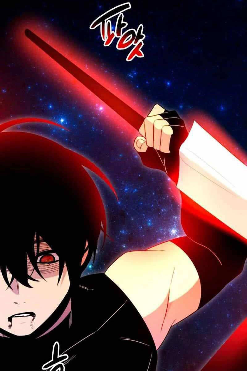 Ta Nhận Được Vật Phẩm Thần Thoại Chap 90 - Next Chap 91