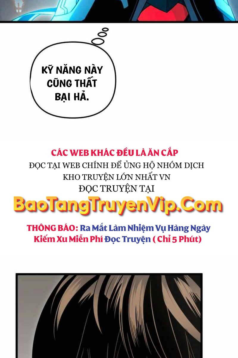 Ta Nhận Được Vật Phẩm Thần Thoại Chap 90 - Next Chap 91