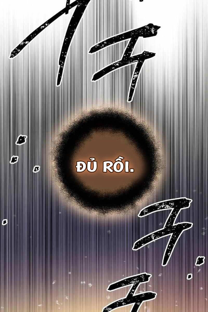 Ta Nhận Được Vật Phẩm Thần Thoại Chap 90 - Next Chap 91