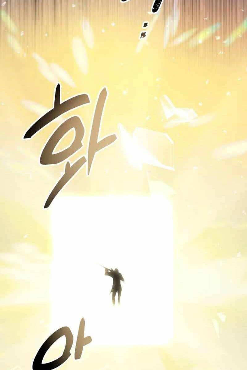 Ta Nhận Được Vật Phẩm Thần Thoại Chap 90 - Next Chap 91