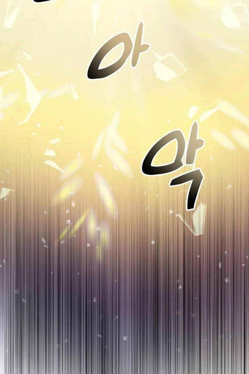 Ta Nhận Được Vật Phẩm Thần Thoại Chap 90 - Next Chap 91