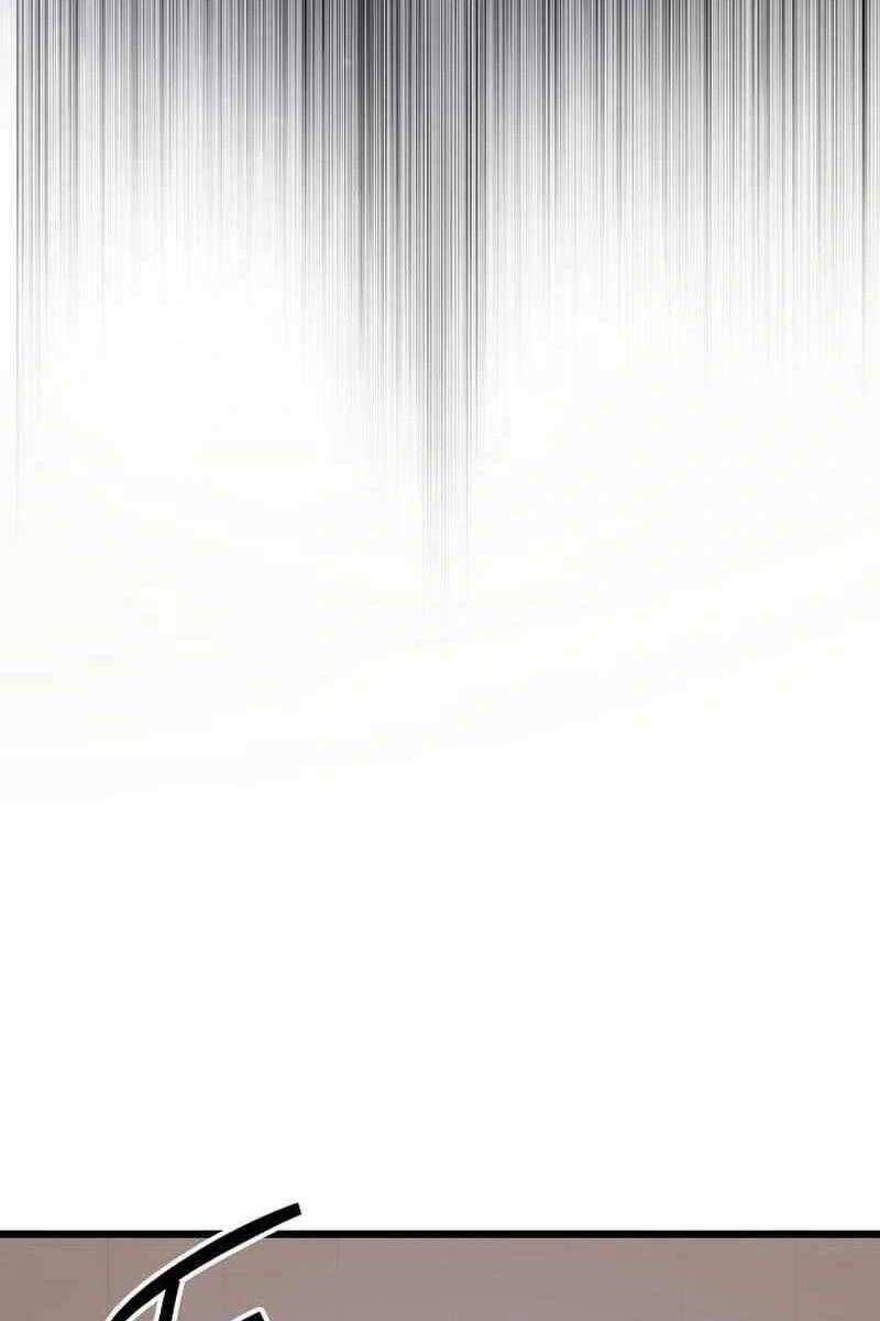 Ta Nhận Được Vật Phẩm Thần Thoại Chap 90 - Next Chap 91