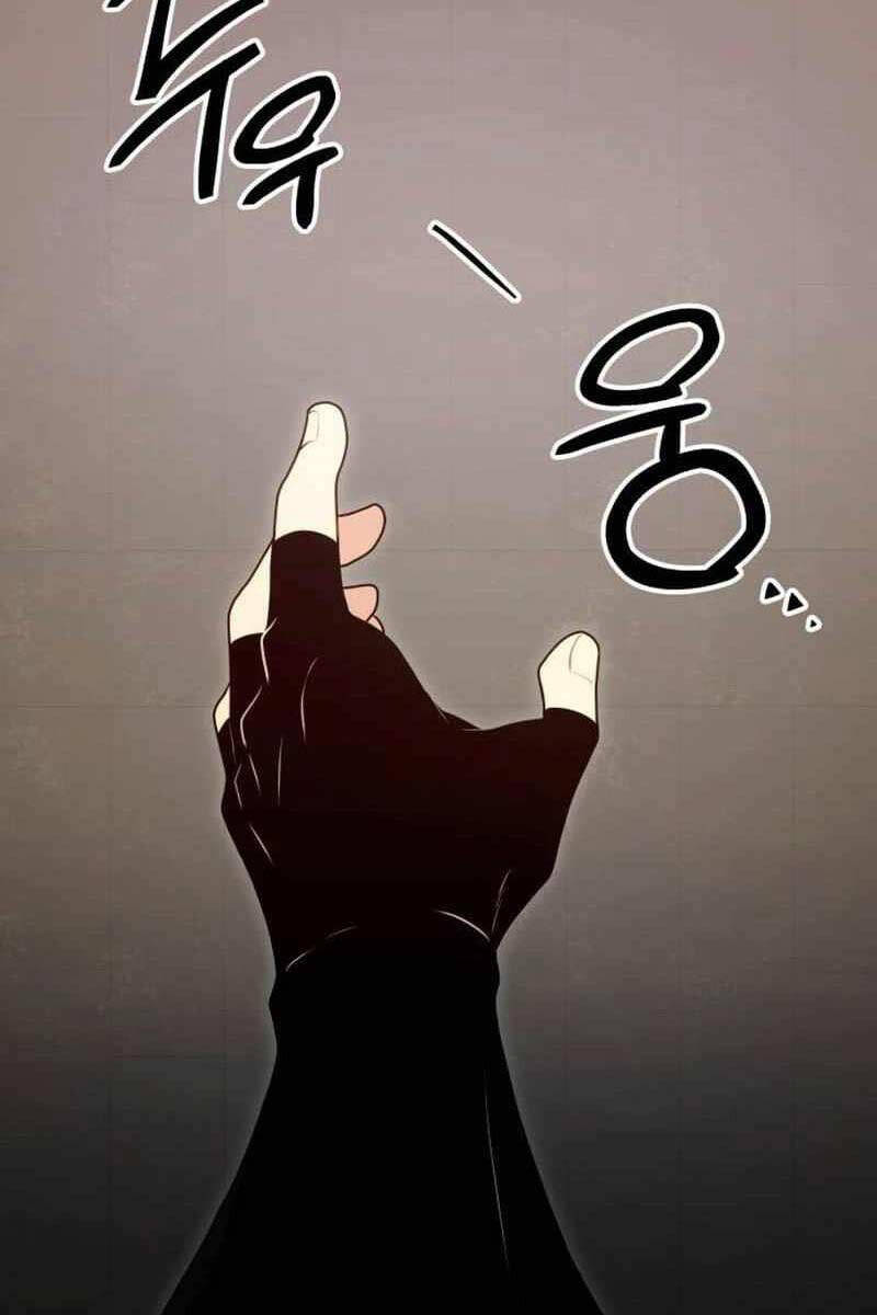 Ta Nhận Được Vật Phẩm Thần Thoại Chap 90 - Next Chap 91