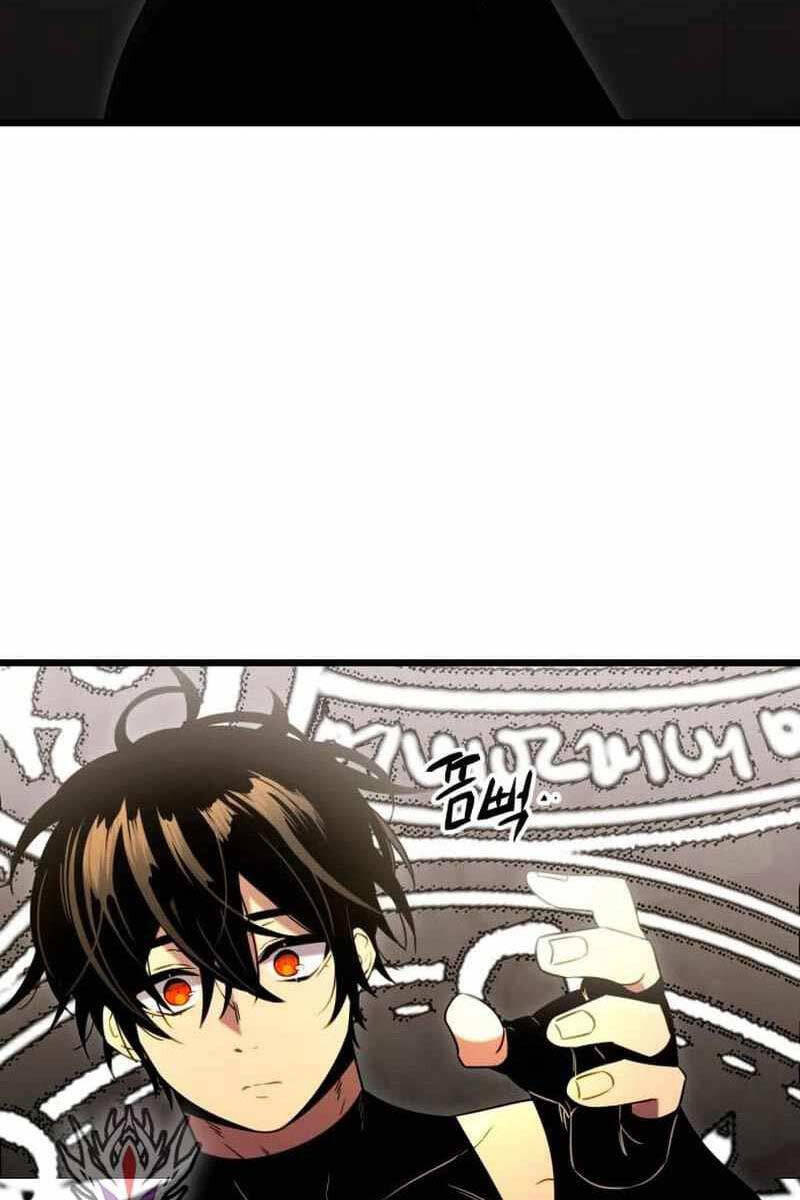 Ta Nhận Được Vật Phẩm Thần Thoại Chap 90 - Next Chap 91