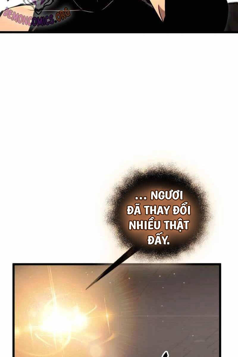 Ta Nhận Được Vật Phẩm Thần Thoại Chap 90 - Next Chap 91