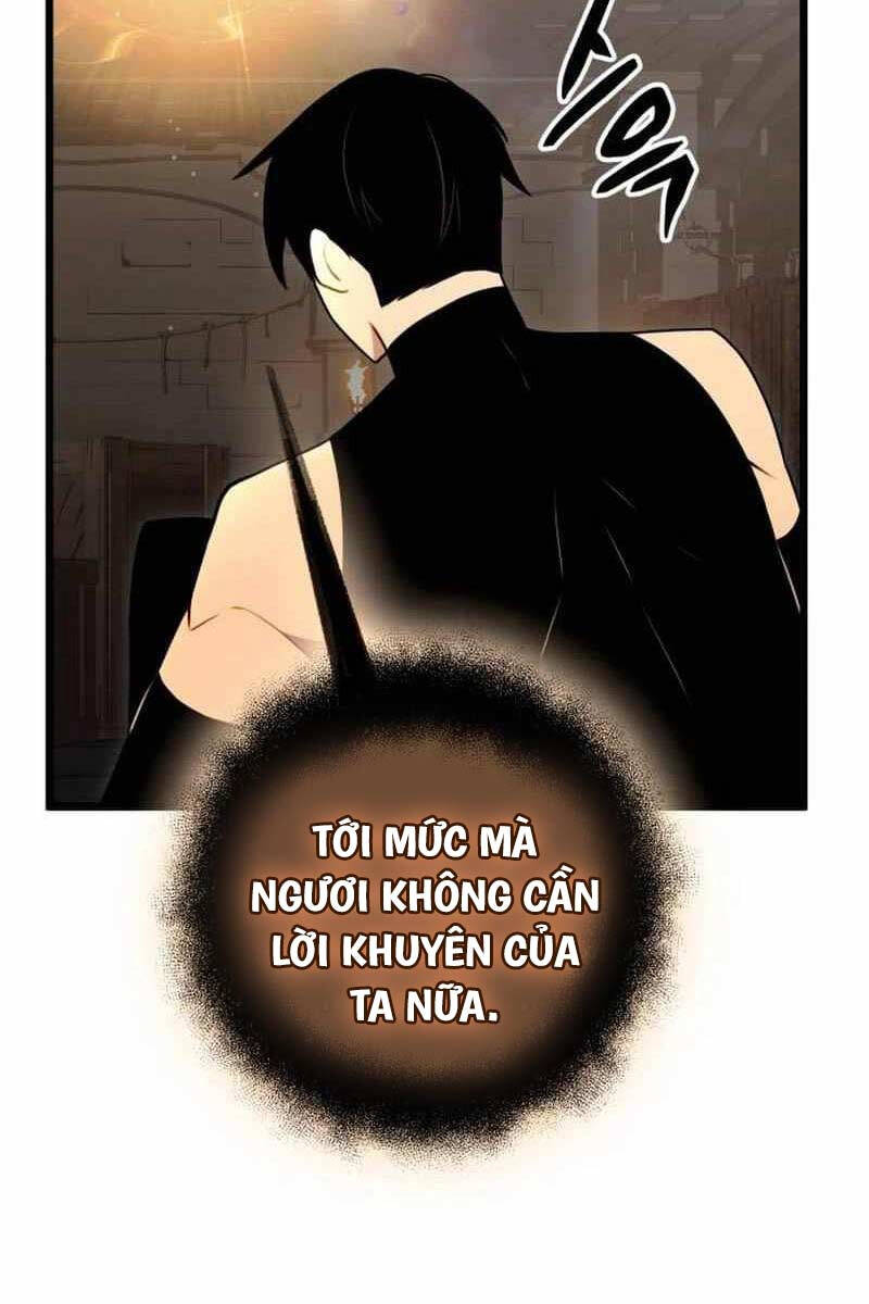 Ta Nhận Được Vật Phẩm Thần Thoại Chap 90 - Next Chap 91