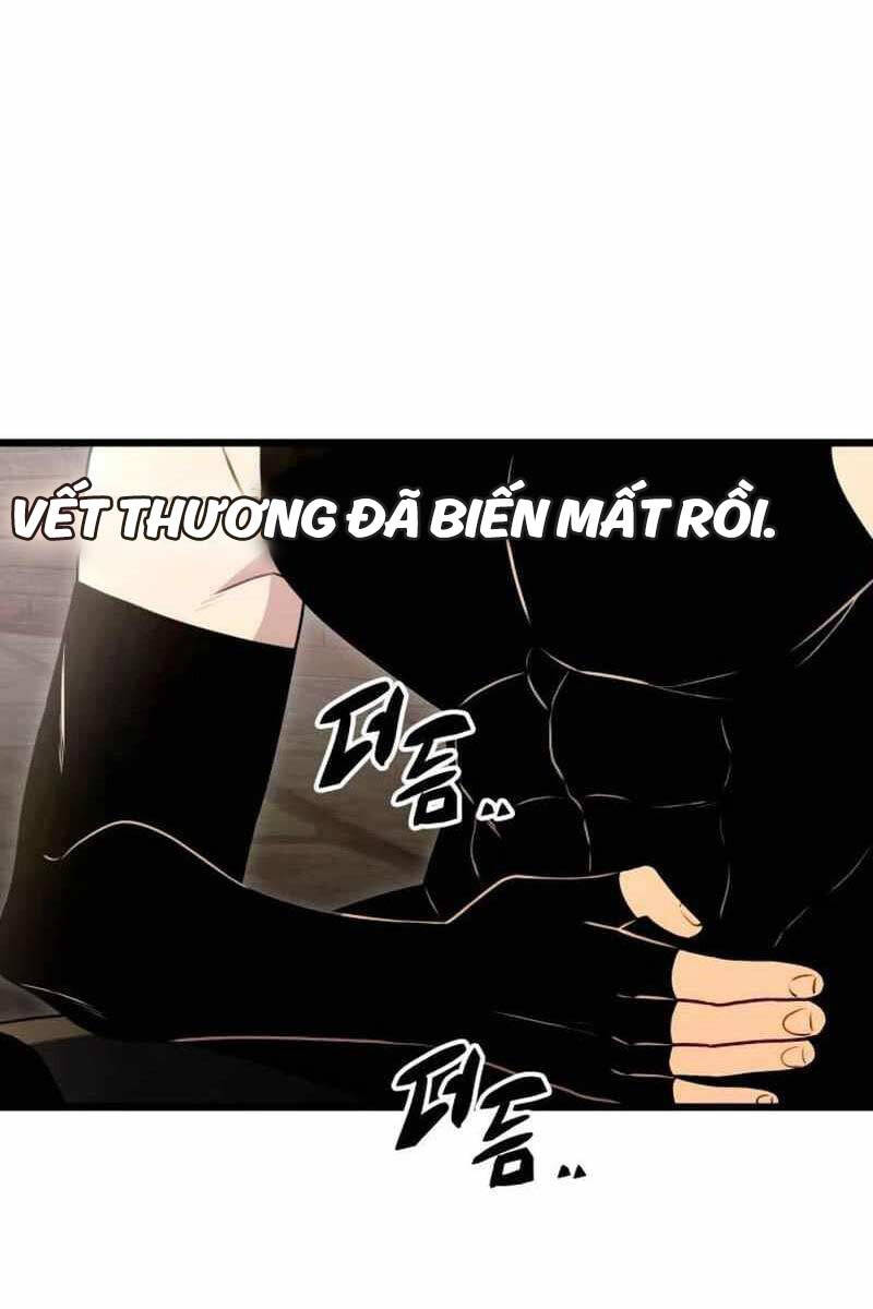 Ta Nhận Được Vật Phẩm Thần Thoại Chap 90 - Next Chap 91