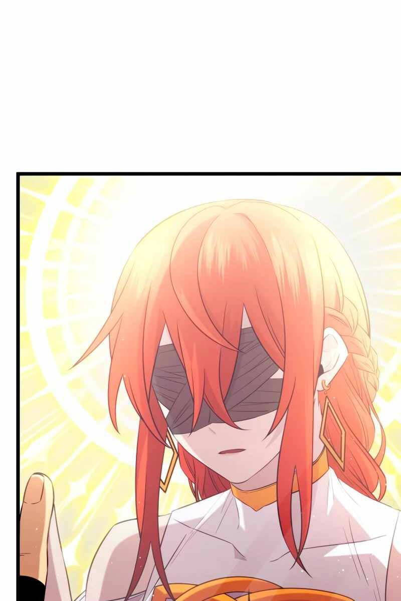 Ta Nhận Được Vật Phẩm Thần Thoại Chap 91 - Next Chap 92