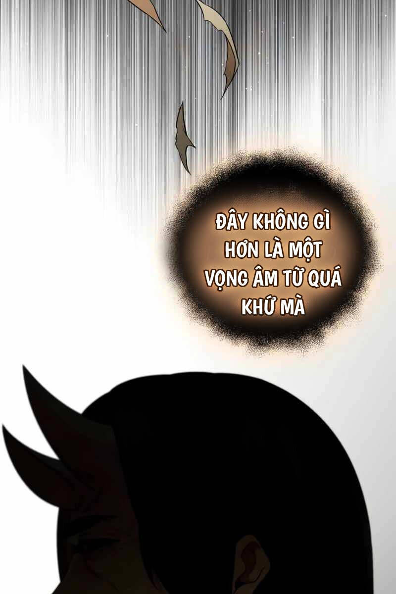 Ta Nhận Được Vật Phẩm Thần Thoại Chap 91 - Next Chap 92