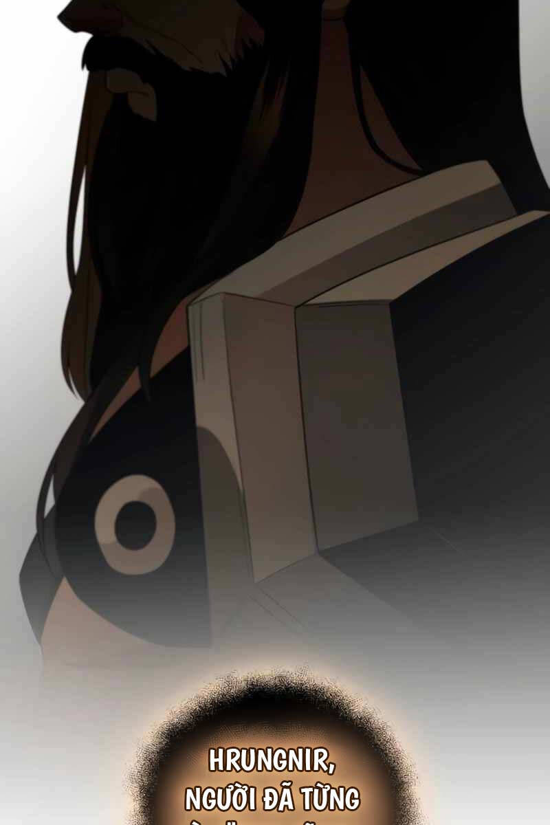 Ta Nhận Được Vật Phẩm Thần Thoại Chap 91 - Next Chap 92