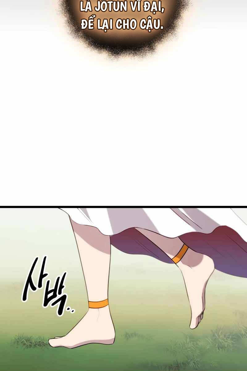 Ta Nhận Được Vật Phẩm Thần Thoại Chap 91 - Next Chap 92