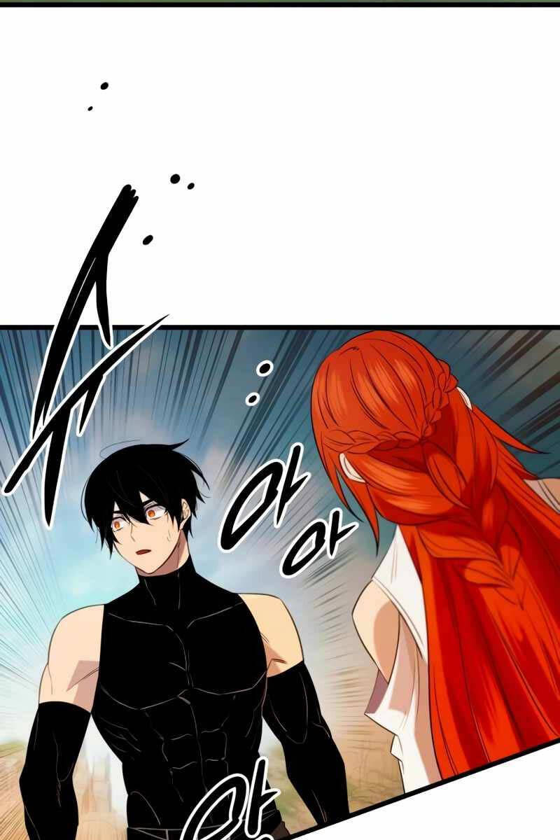 Ta Nhận Được Vật Phẩm Thần Thoại Chap 91 - Next Chap 92