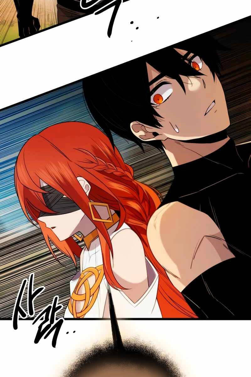 Ta Nhận Được Vật Phẩm Thần Thoại Chap 91 - Next Chap 92