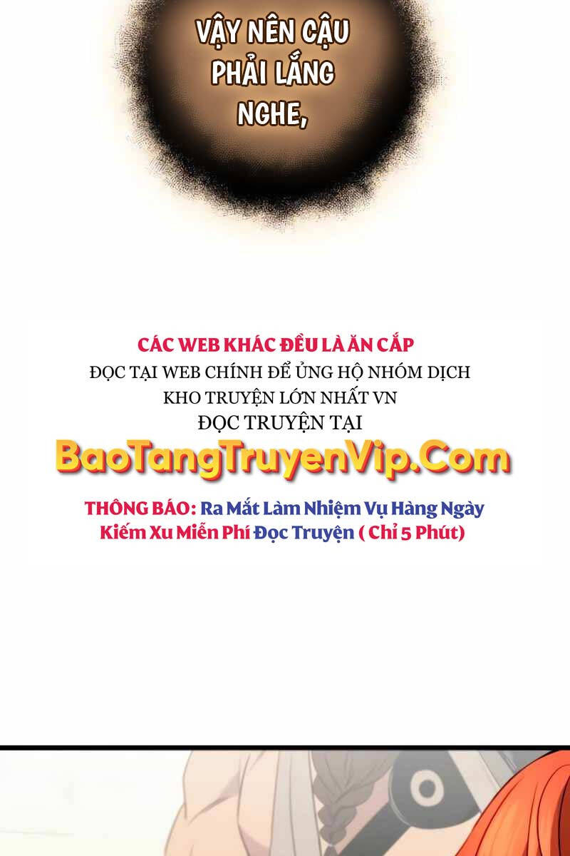 Ta Nhận Được Vật Phẩm Thần Thoại Chap 91 - Next Chap 92