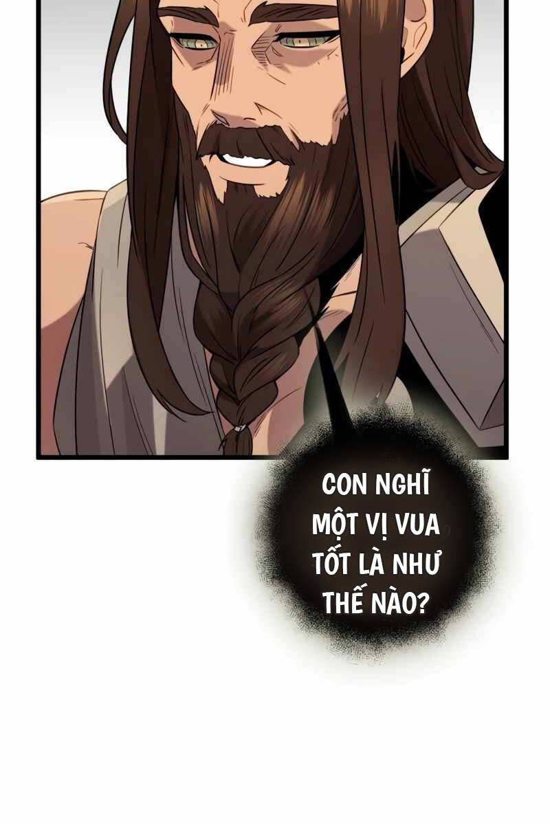 Ta Nhận Được Vật Phẩm Thần Thoại Chap 91 - Next Chap 92