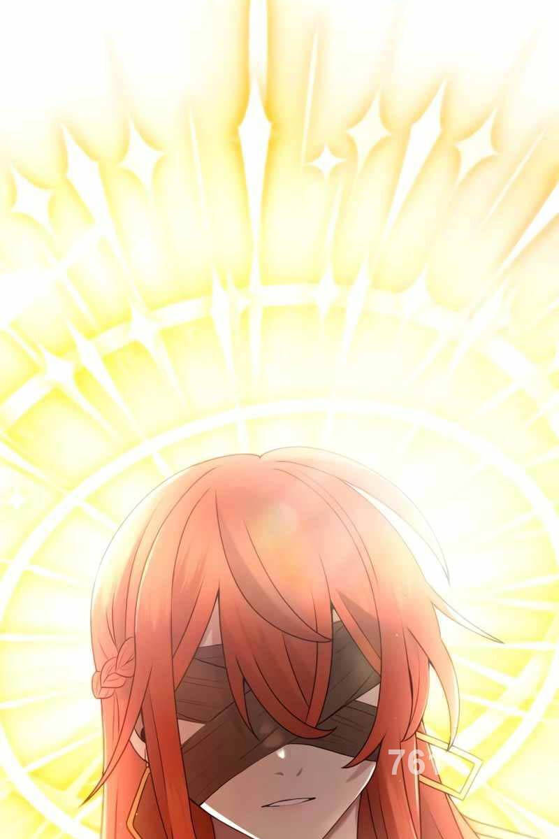 Ta Nhận Được Vật Phẩm Thần Thoại Chap 91 - Next Chap 92