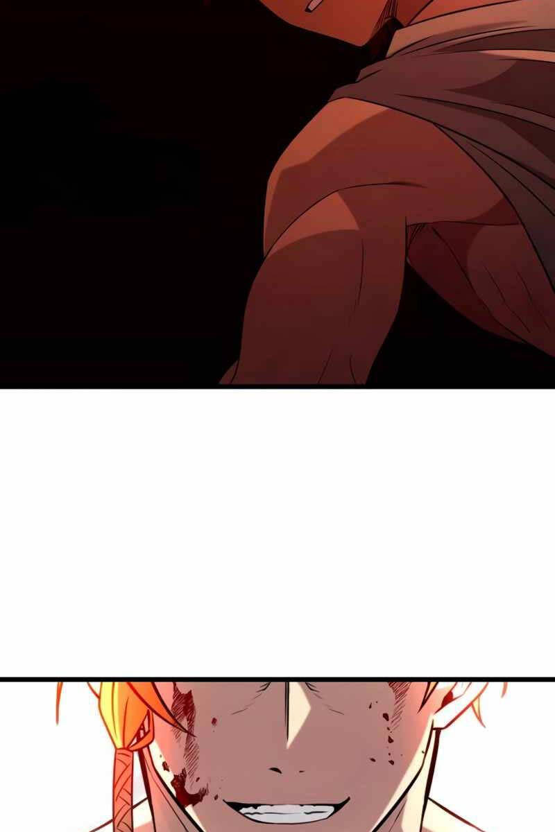 Ta Nhận Được Vật Phẩm Thần Thoại Chap 91 - Next Chap 92