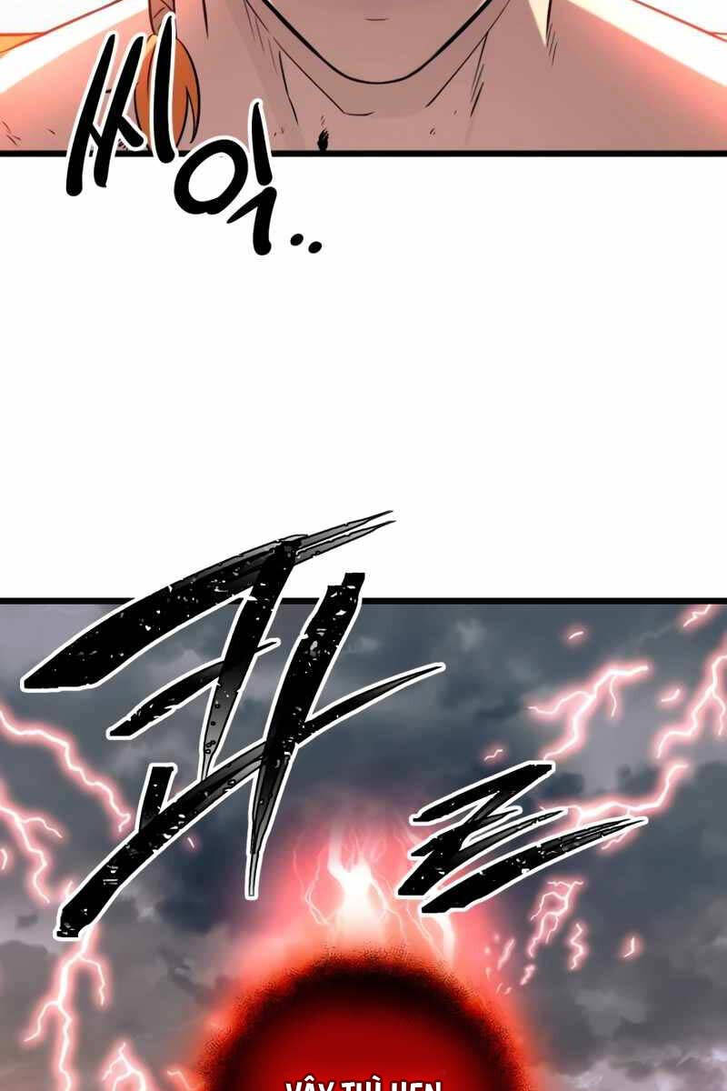 Ta Nhận Được Vật Phẩm Thần Thoại Chap 91 - Next Chap 92