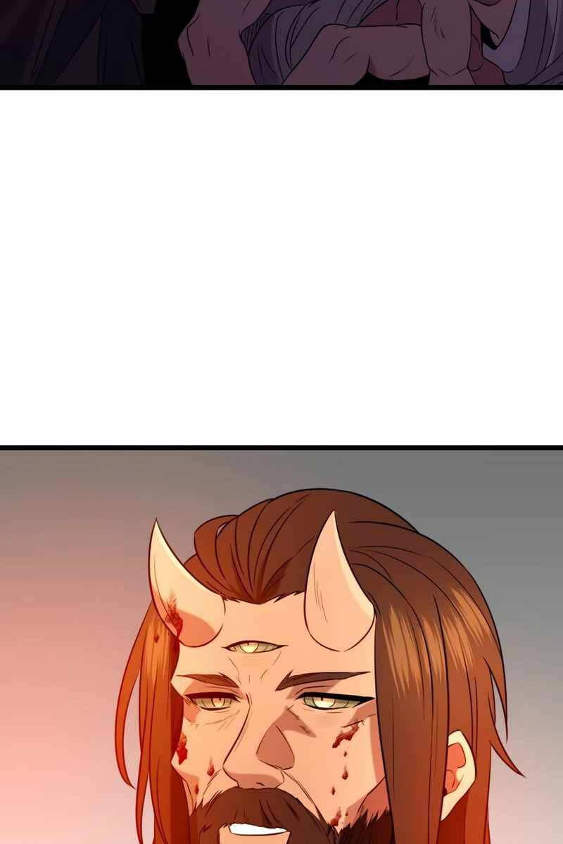 Ta Nhận Được Vật Phẩm Thần Thoại Chap 91 - Next Chap 92