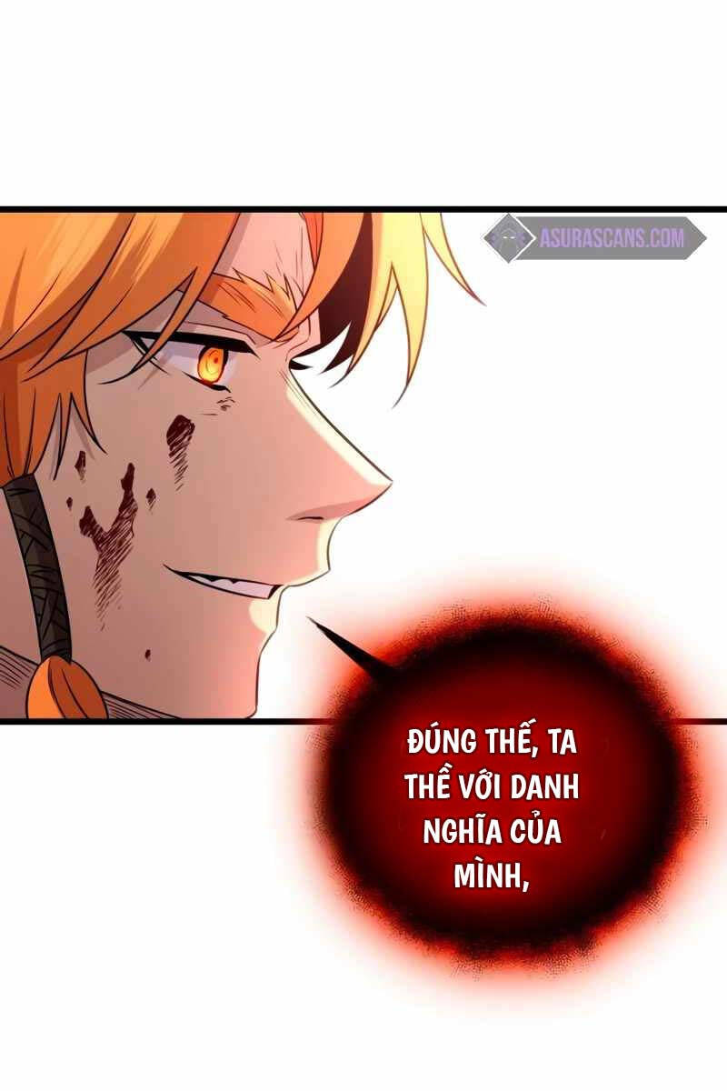 Ta Nhận Được Vật Phẩm Thần Thoại Chap 91 - Next Chap 92