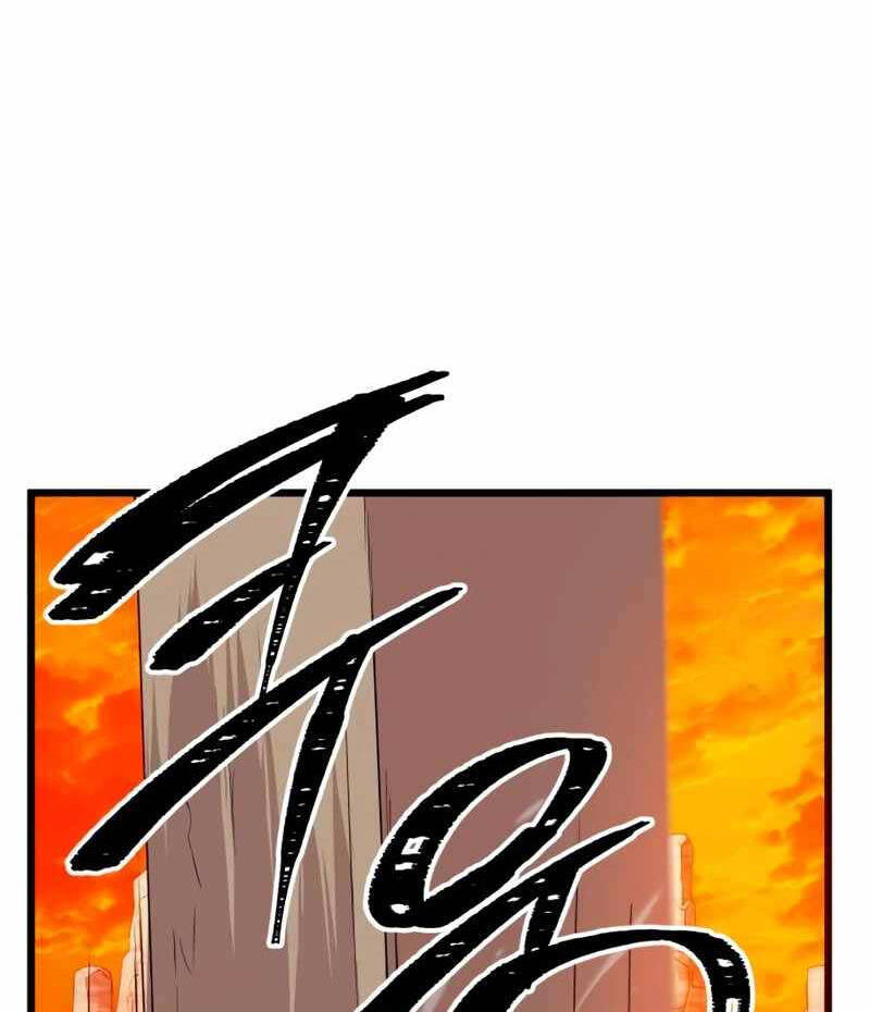 Ta Nhận Được Vật Phẩm Thần Thoại Chap 91 - Next Chap 92