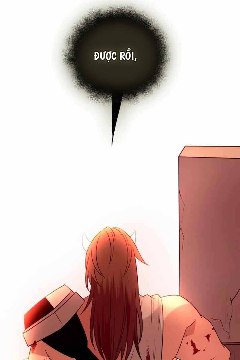 Ta Nhận Được Vật Phẩm Thần Thoại Chap 91 - Next Chap 92