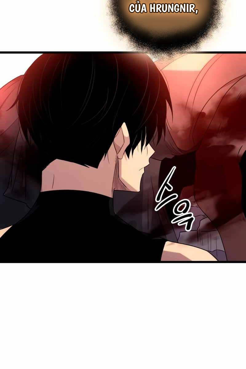 Ta Nhận Được Vật Phẩm Thần Thoại Chap 91 - Next Chap 92