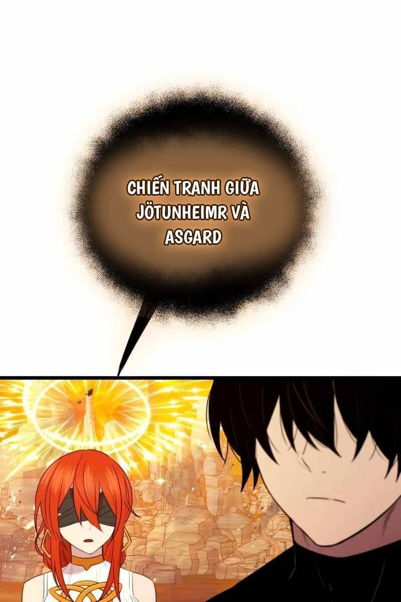 Ta Nhận Được Vật Phẩm Thần Thoại Chap 91 - Next Chap 92