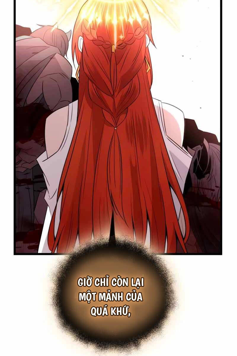 Ta Nhận Được Vật Phẩm Thần Thoại Chap 91 - Next Chap 92