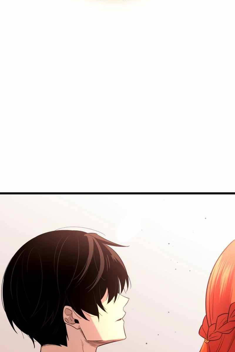 Ta Nhận Được Vật Phẩm Thần Thoại Chap 91 - Next Chap 92