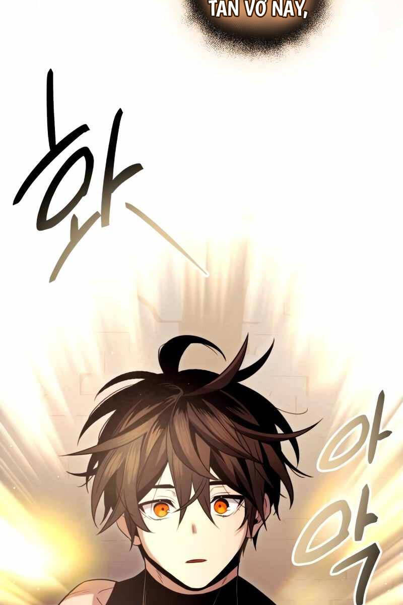 Ta Nhận Được Vật Phẩm Thần Thoại Chap 91 - Next Chap 92