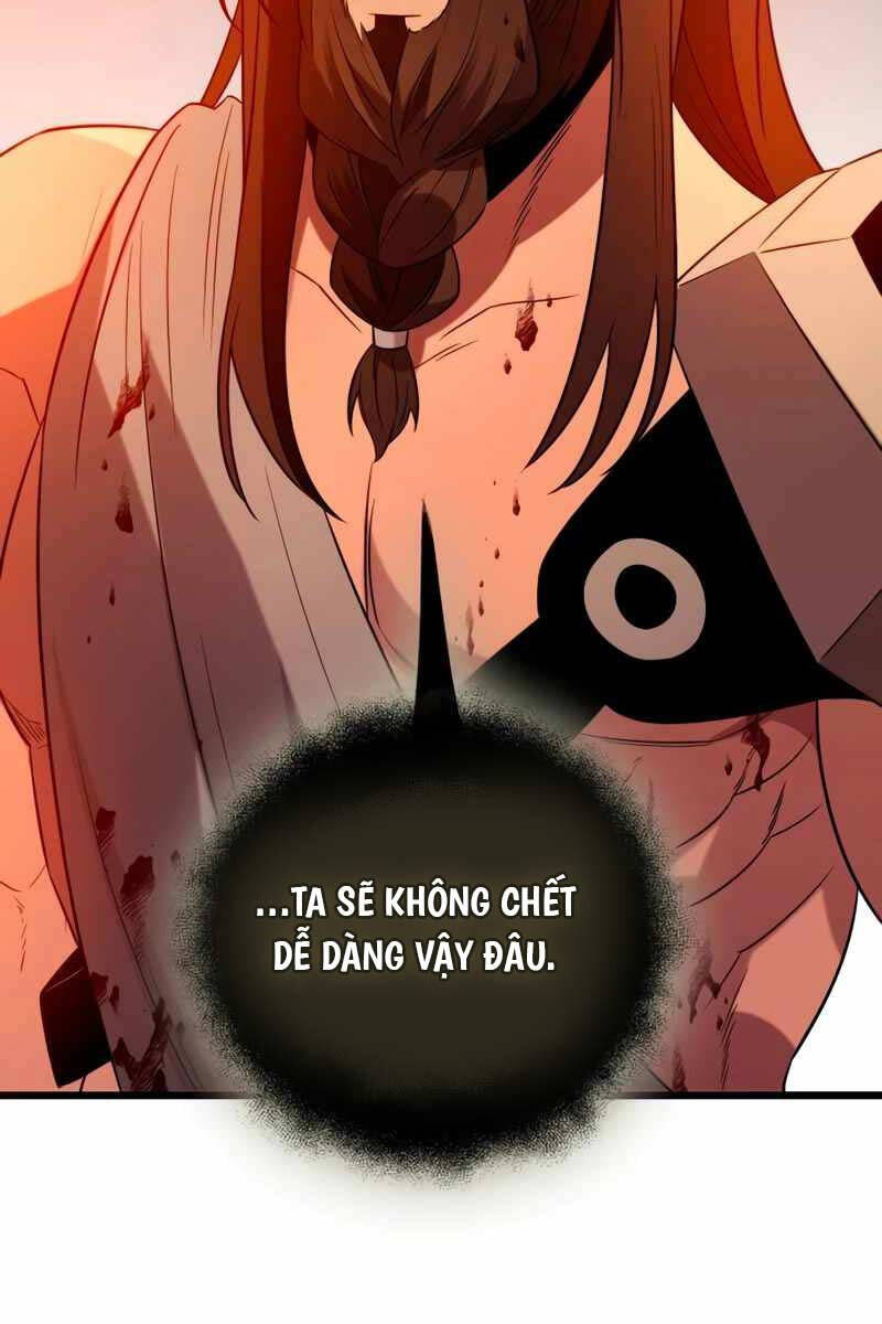 Ta Nhận Được Vật Phẩm Thần Thoại Chap 91 - Next Chap 92