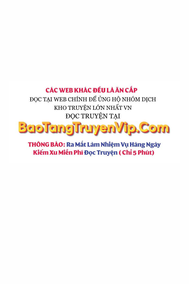 Ta Nhận Được Vật Phẩm Thần Thoại Chap 91 - Next Chap 92