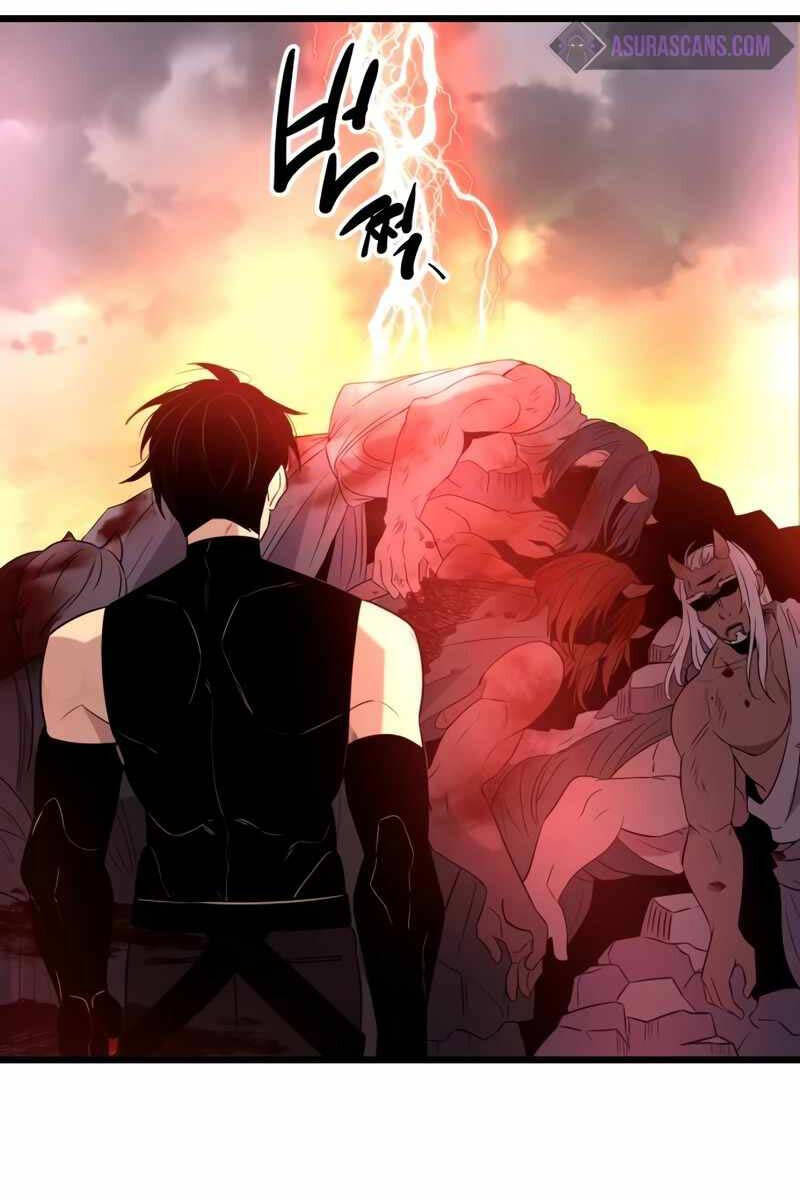 Ta Nhận Được Vật Phẩm Thần Thoại Chap 91 - Next Chap 92