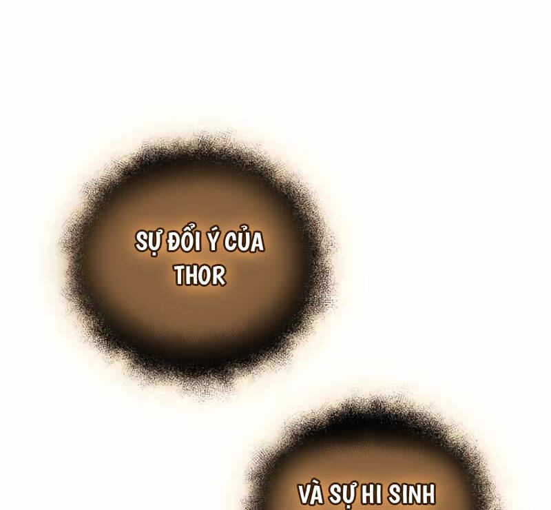 Ta Nhận Được Vật Phẩm Thần Thoại Chap 91 - Next Chap 92