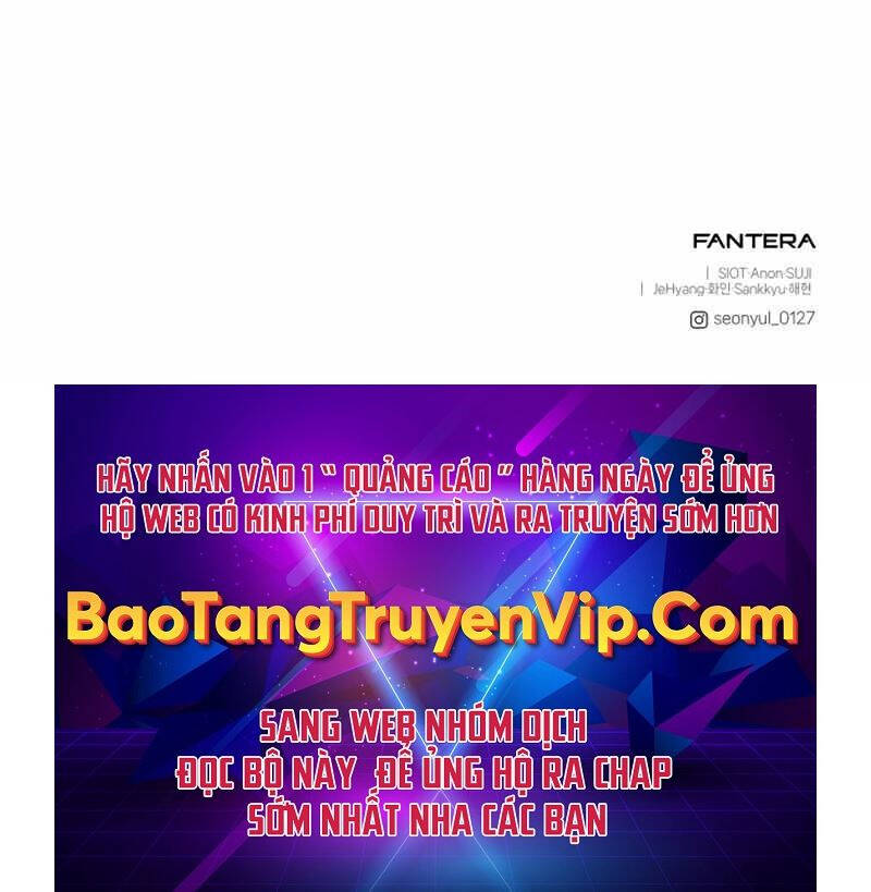 Ta Nhận Được Vật Phẩm Thần Thoại Chap 91 - Next Chap 92