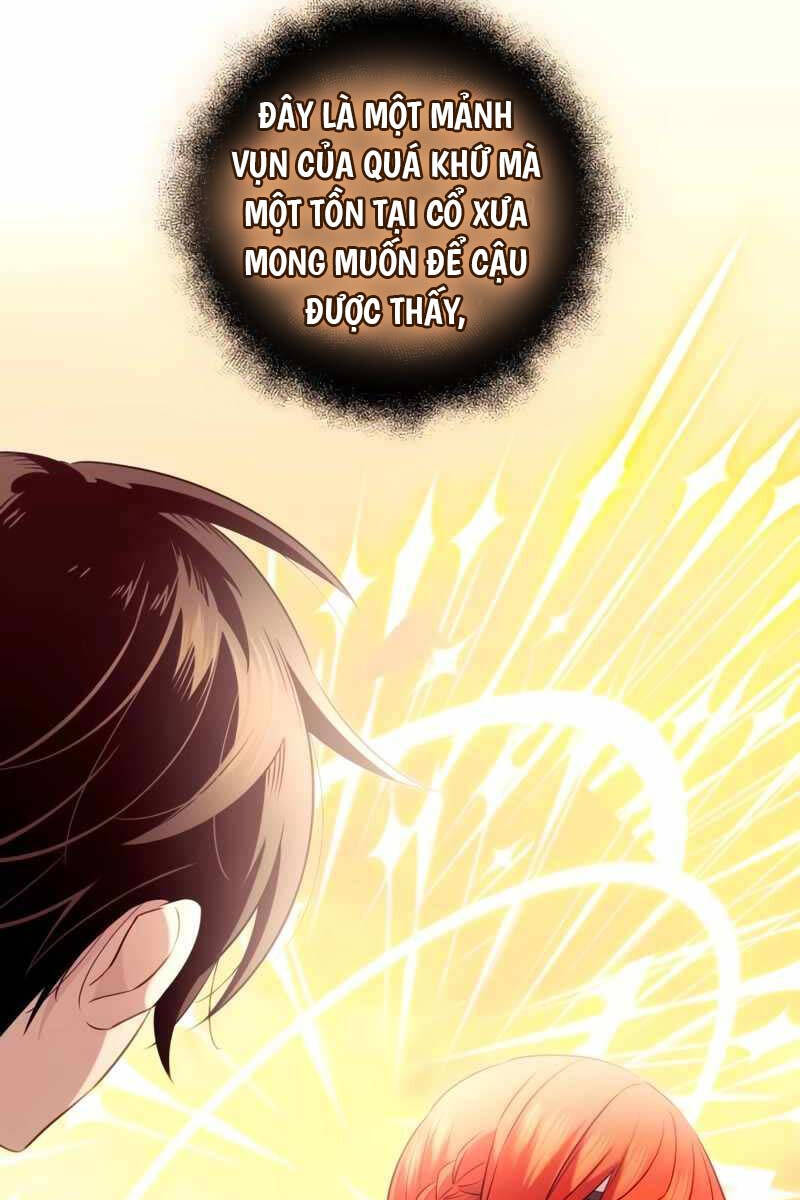 Ta Nhận Được Vật Phẩm Thần Thoại Chap 91 - Next Chap 92