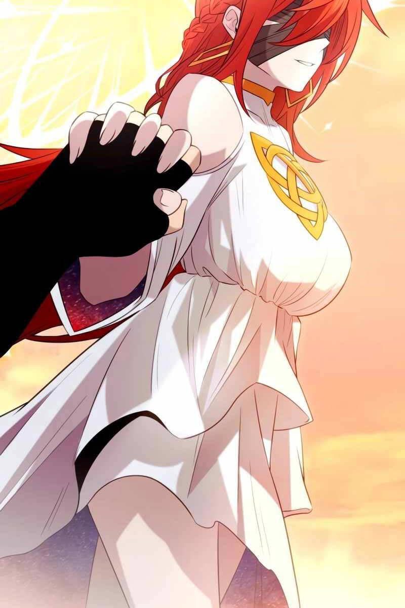 Ta Nhận Được Vật Phẩm Thần Thoại Chap 91 - Next Chap 92