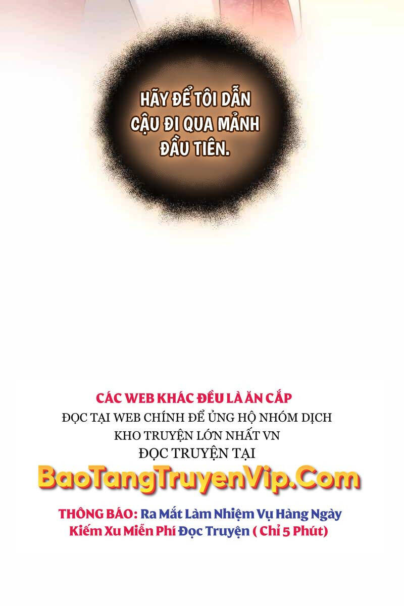 Ta Nhận Được Vật Phẩm Thần Thoại Chap 91 - Next Chap 92