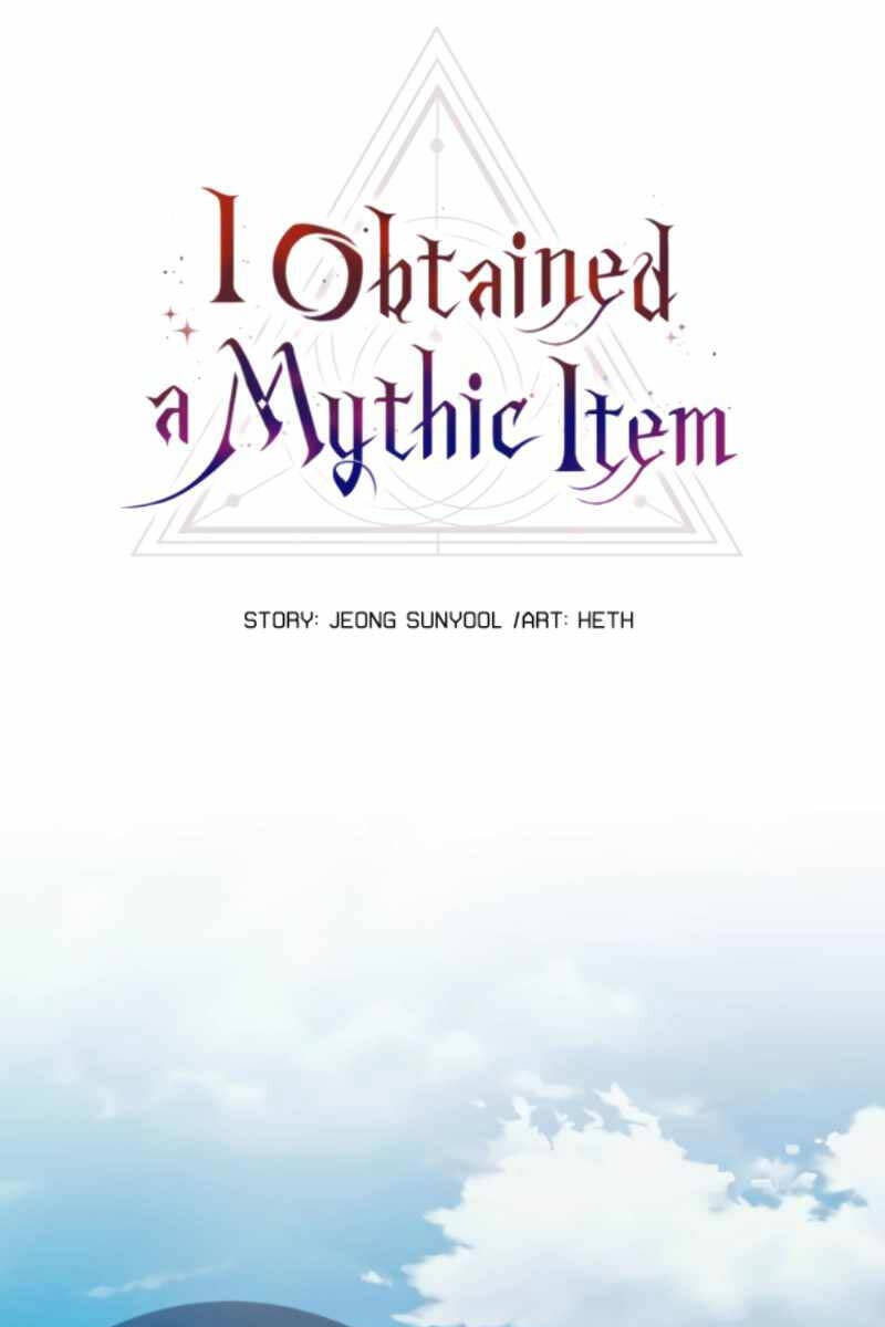 Ta Nhận Được Vật Phẩm Thần Thoại Chap 91 - Next Chap 92