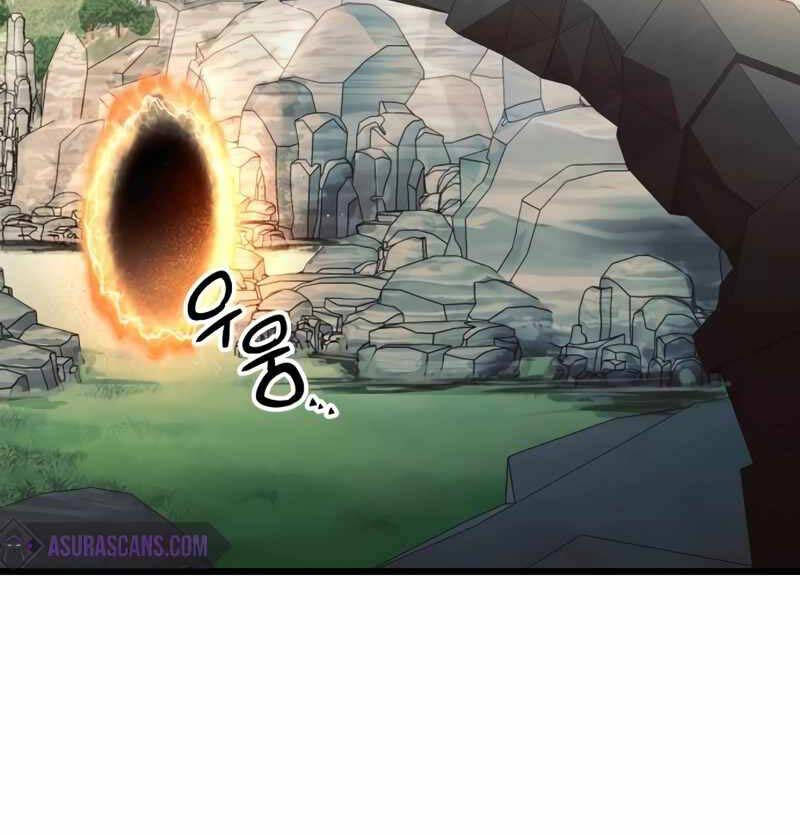 Ta Nhận Được Vật Phẩm Thần Thoại Chap 91 - Next Chap 92