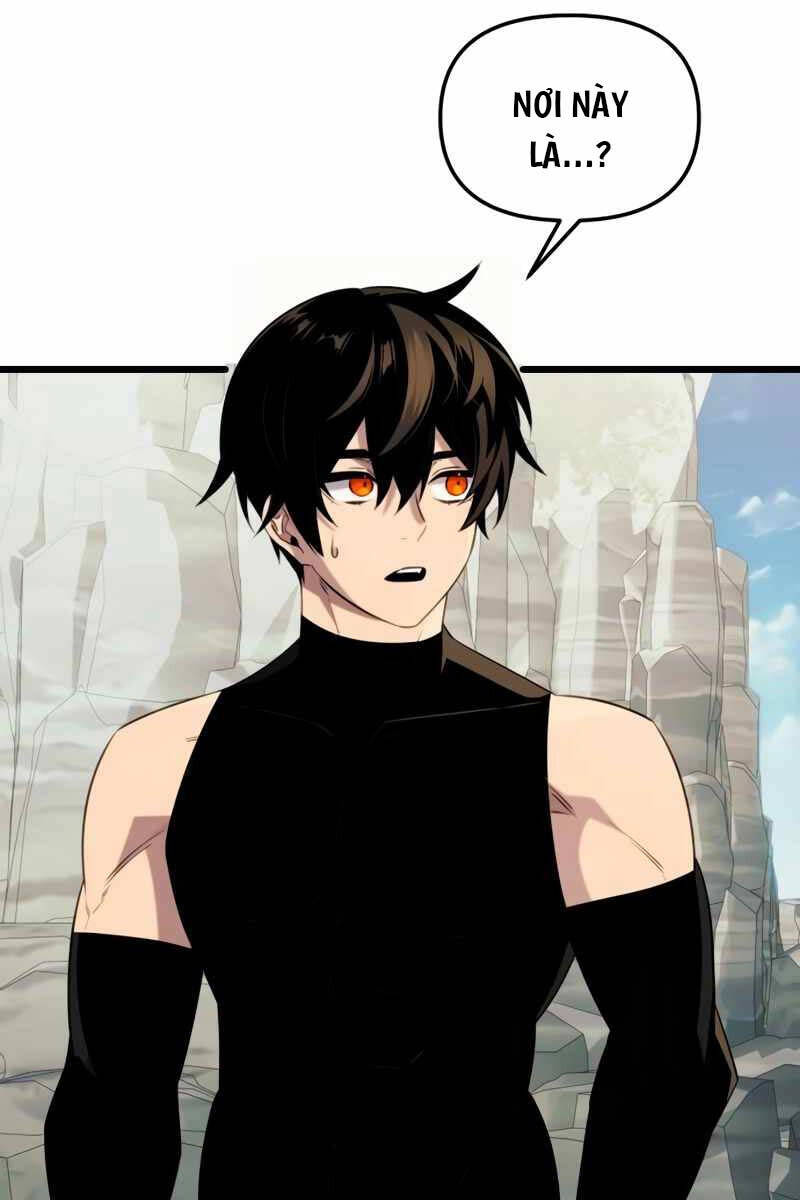Ta Nhận Được Vật Phẩm Thần Thoại Chap 91 - Next Chap 92