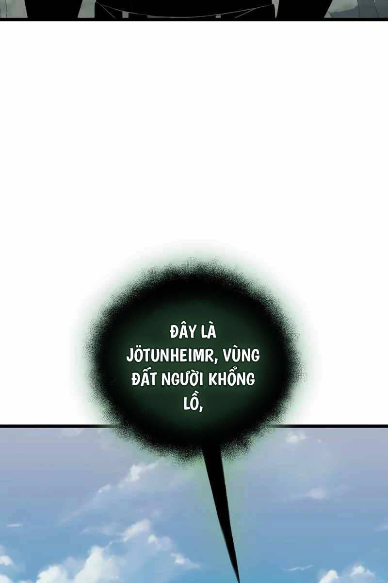 Ta Nhận Được Vật Phẩm Thần Thoại Chap 91 - Next Chap 92