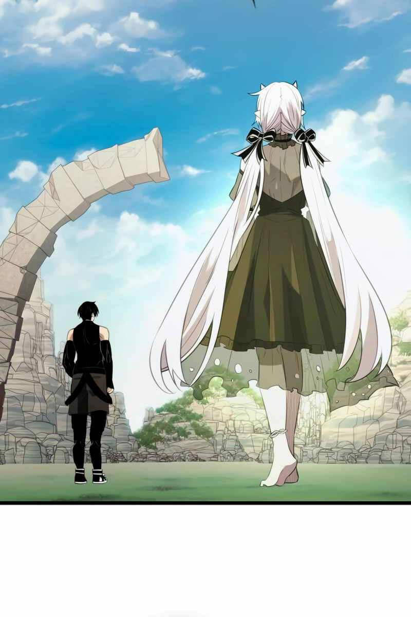 Ta Nhận Được Vật Phẩm Thần Thoại Chap 91 - Next Chap 92