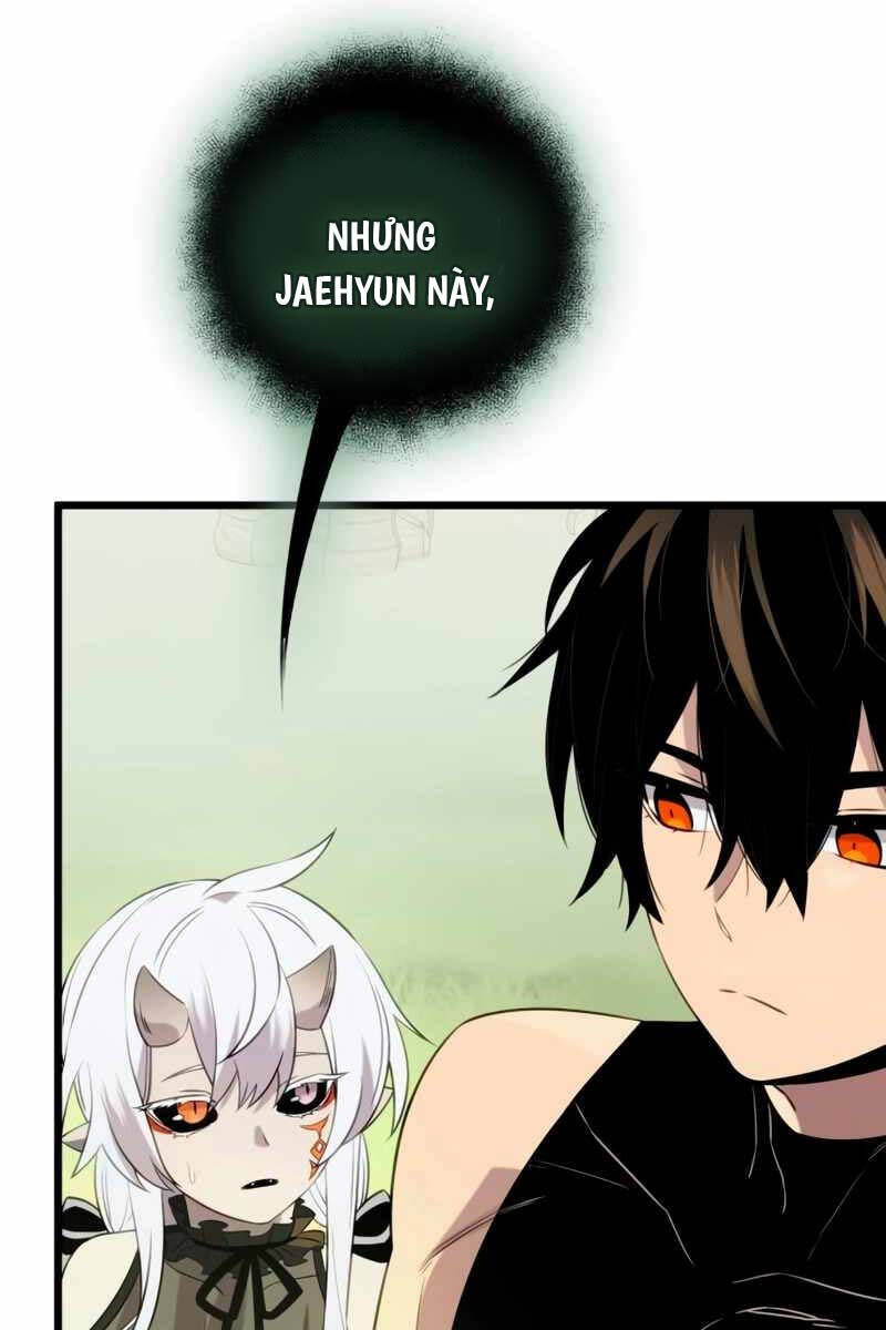 Ta Nhận Được Vật Phẩm Thần Thoại Chap 91 - Next Chap 92