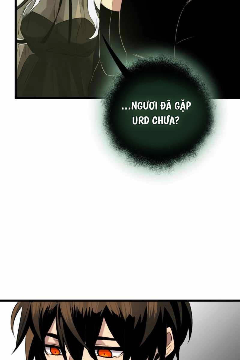 Ta Nhận Được Vật Phẩm Thần Thoại Chap 91 - Next Chap 92