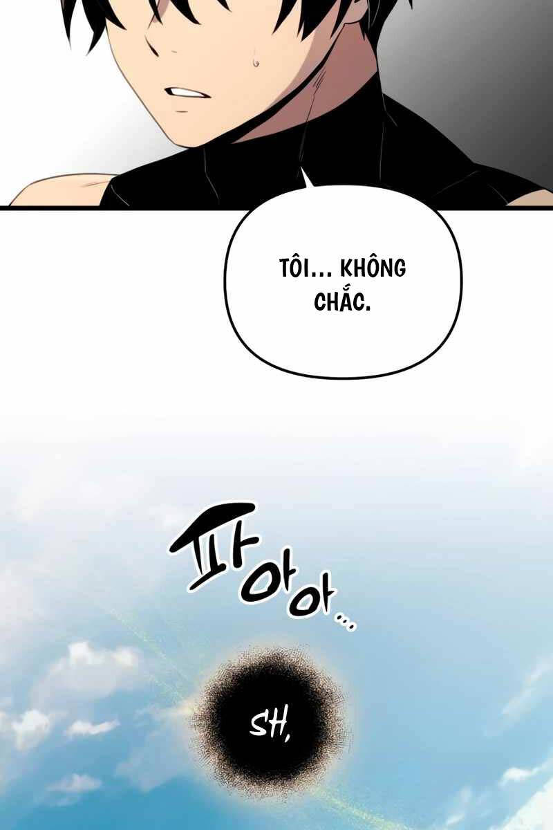 Ta Nhận Được Vật Phẩm Thần Thoại Chap 91 - Next Chap 92