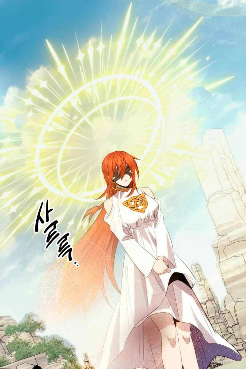 Ta Nhận Được Vật Phẩm Thần Thoại Chap 91 - Next Chap 92