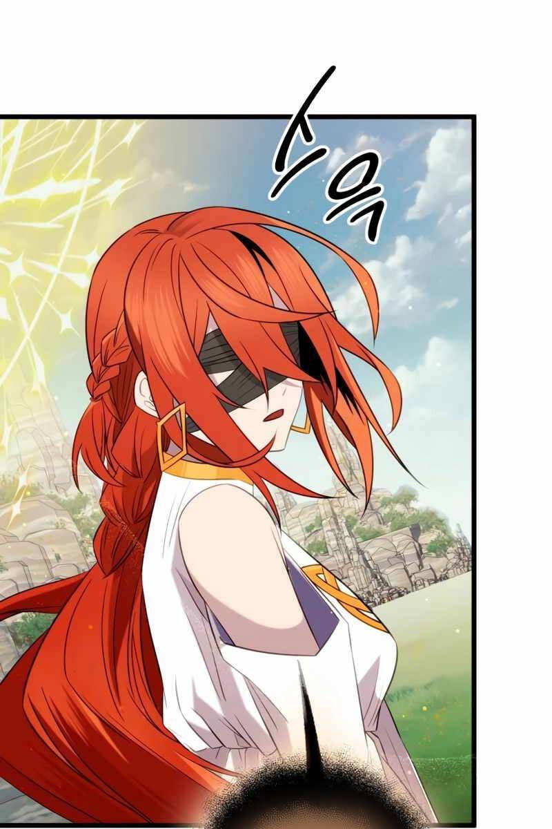 Ta Nhận Được Vật Phẩm Thần Thoại Chap 91 - Next Chap 92
