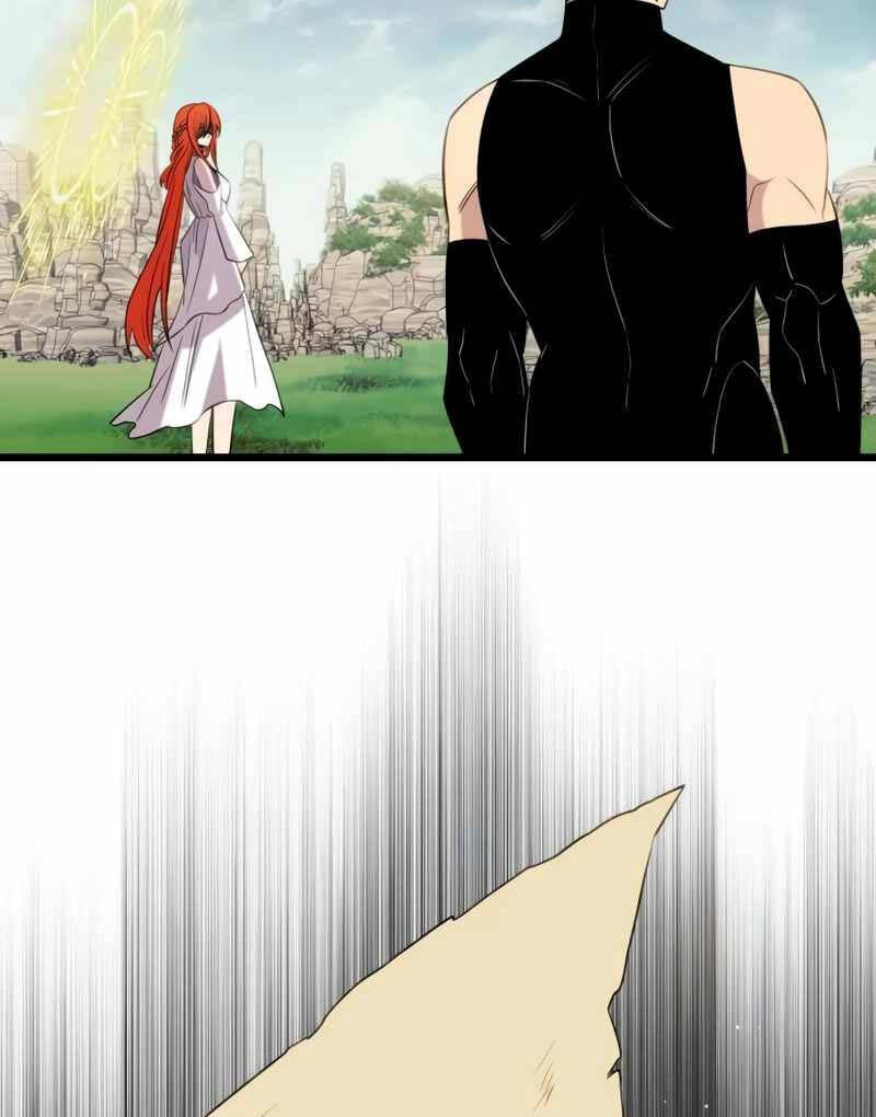 Ta Nhận Được Vật Phẩm Thần Thoại Chap 91 - Next Chap 92